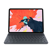 Smart keyboard 2018 для iPad Pro