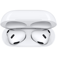 Apple AirPods (MME73)