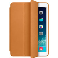 Apple Smart Case (Чехол, Обложка)для iPad