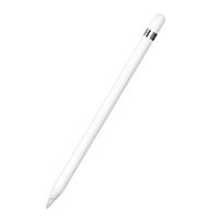 Apple Pencil (Стилус, Карандаш) для iPad