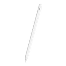 Apple Pencil 2 (Стилус, Карандаш) для iPad Pro