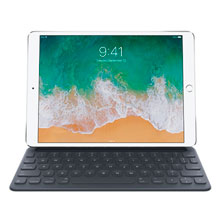 Smart keyboard для iPad