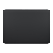 Magic Trackpad для iPad